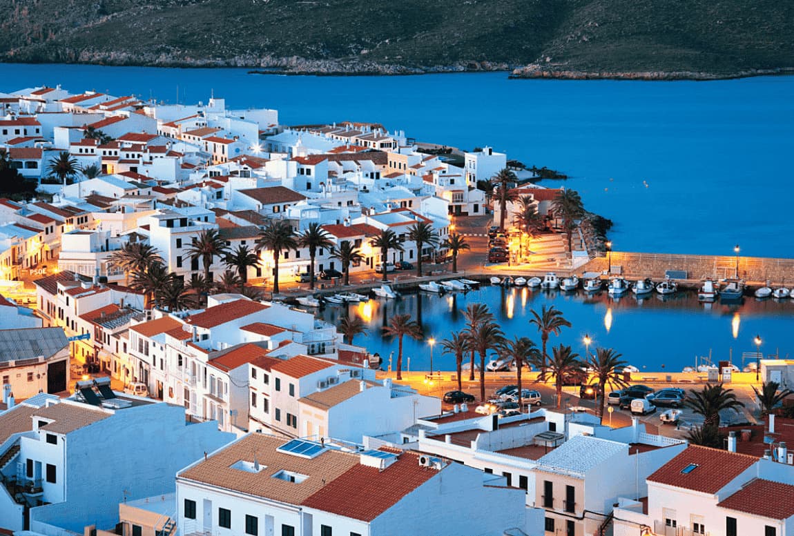 routes.menorca3d.title