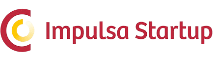 Accésito para el 3º puesto en el programa 'Impulsa tu startup' de la Cámara de Comercio de Menorca