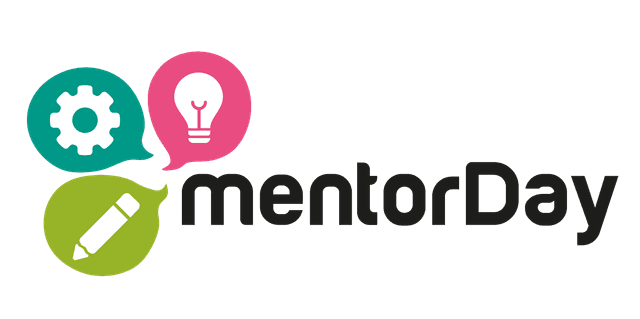 Empresa ganadora PitchCombat - Programa de Aceleración Mayo 2025