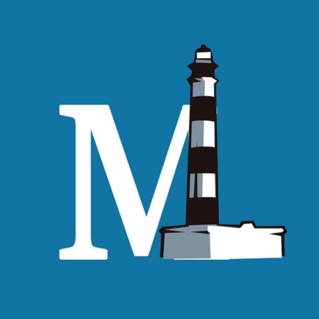 Diari de Menorca